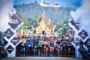 BIB: 
                            <button type="button" onclick="openModal(22678964)" class="btn btn-primary btn-sm float-right btn-popup" data-toggle="modal" data-target=".modal-high-quality">
                        <i class="fas fa-shopping-cart"></i> Add to Cart
                    </button>
                                            <button type="button" onclick="isThisMe(22678964, true)" class="btn btn-success btn-sm float-right btn-popup btn-isme hidden" data-toggle="tooltip" data-placement="bottom" title="นี่คือรูปของคุณใช่ไหม คลิกที่นี่เพื่อเอาเข้าอัลบั้ม">
                        <i class="fas fa-plus"></i> Add to album
                    </button>
                    <button type="button" onclick="isThisMe(22678964, false)" class="btn btn-warning btn-sm float-right btn-popup btn-isnotme hidden">
                        <i class="fas fa-ban"></i> Remove from album
                    </button>